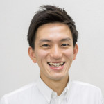 松田 圭太先生